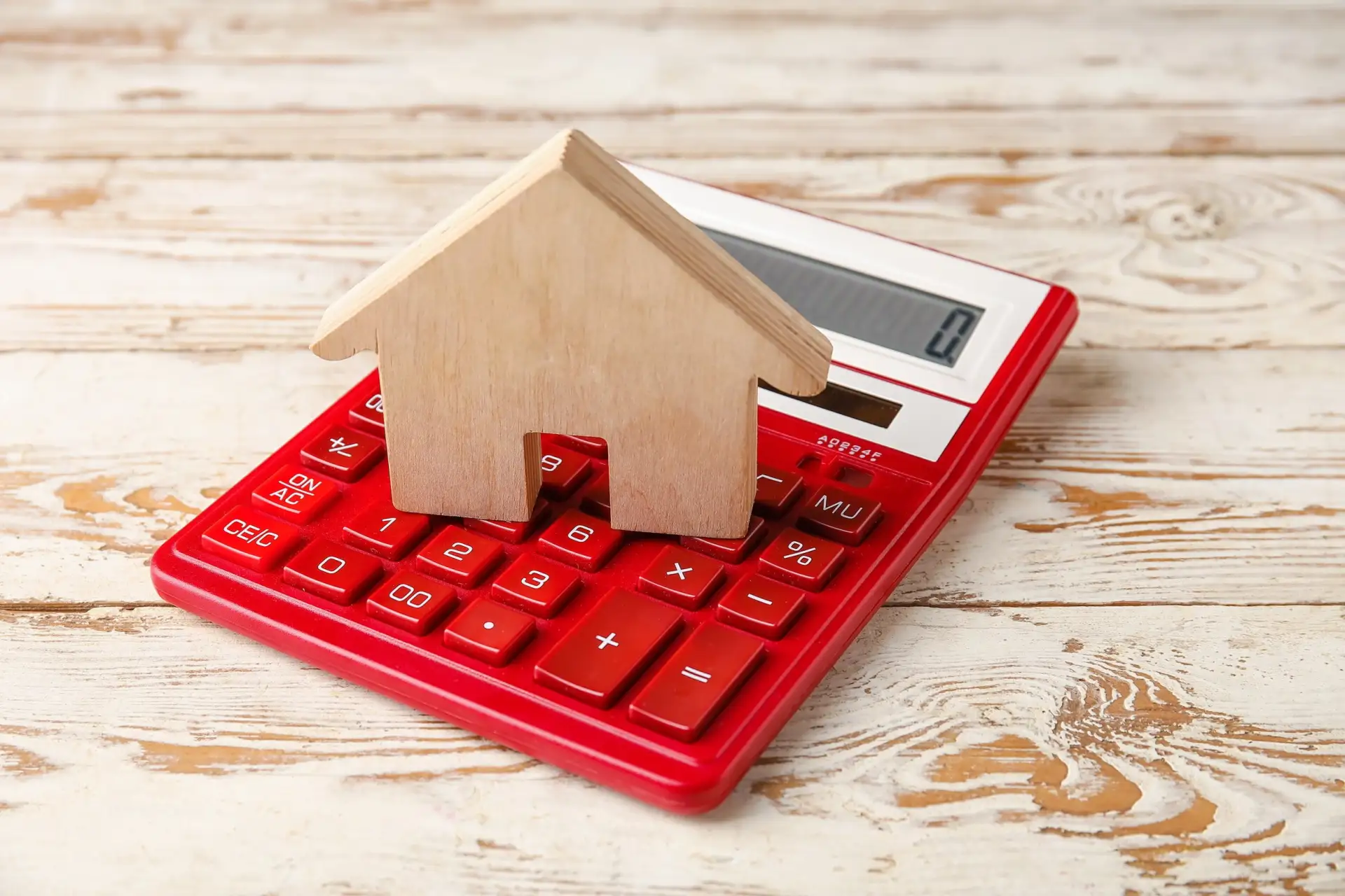 🏡 При продаже квартиры по цене ниже кадастра НДФЛ посчитают в особом порядке  Если человек продает к