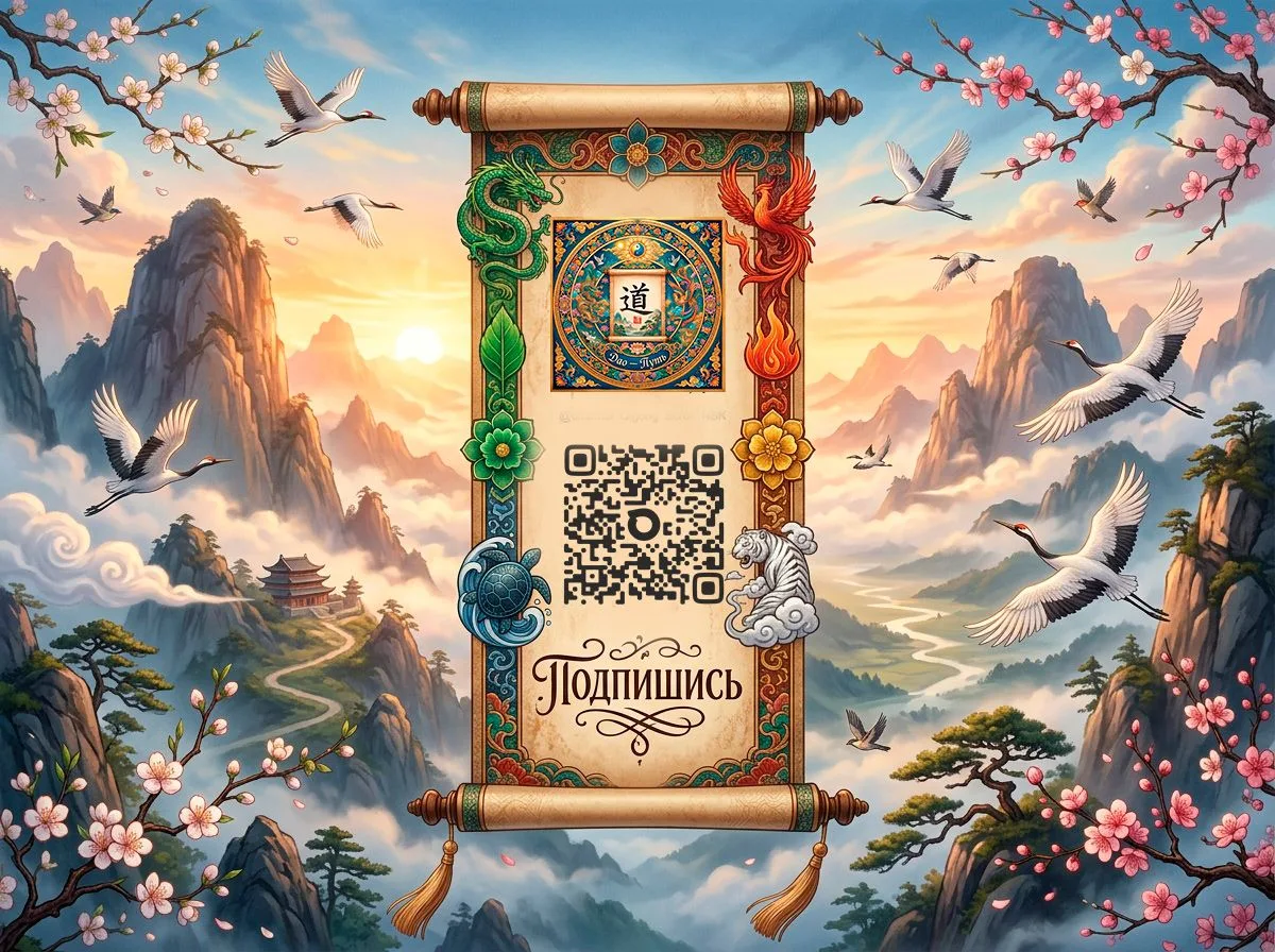 https://max.ru/channel_Qigong_Scroll_NSK