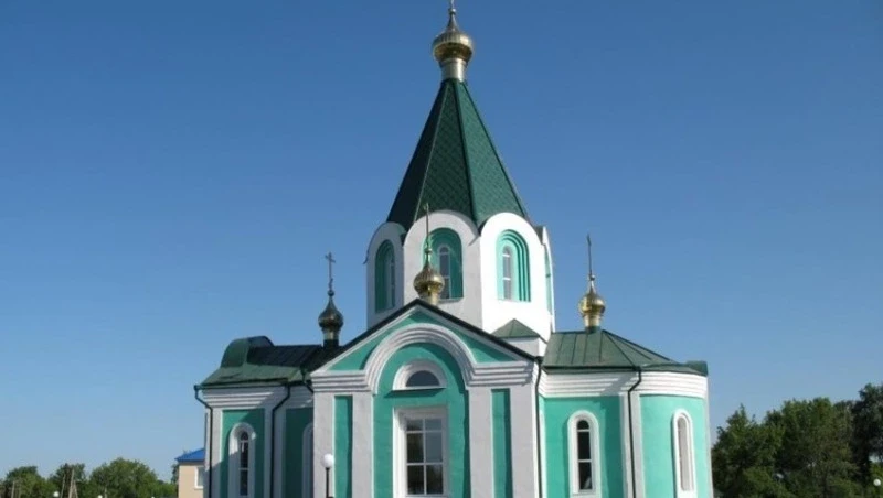 💫Матушка Татьяна Рудавина рассказала о Светлом празднике Воскресения Христова. Этот пр...