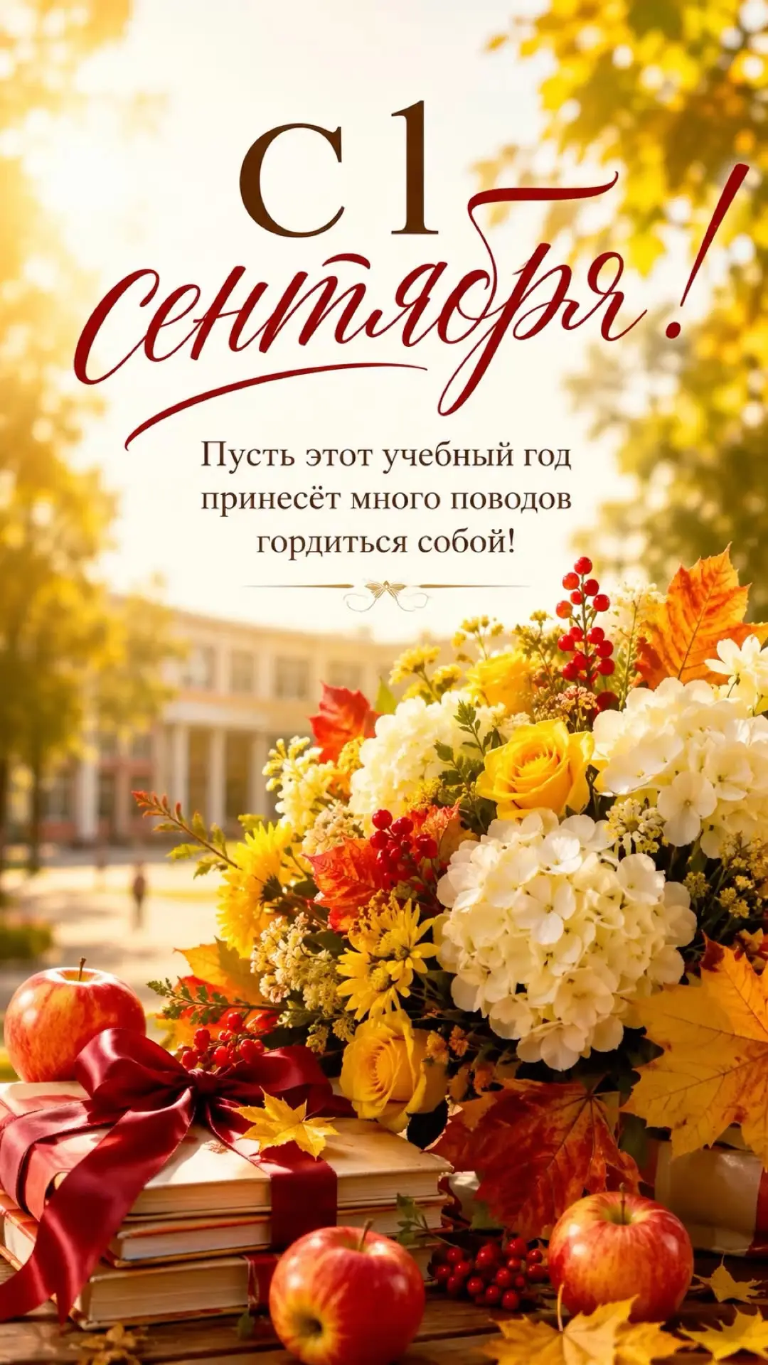 📚⚽️Департамент по физической культуре и спорту администрации города Липецка поздравляе...