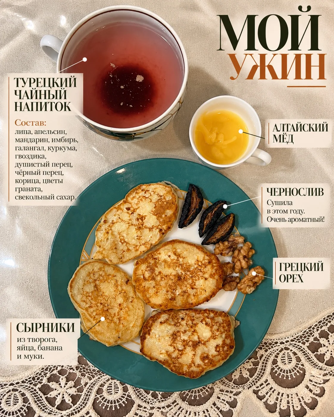 Ребят, привет! 🫶🏻
