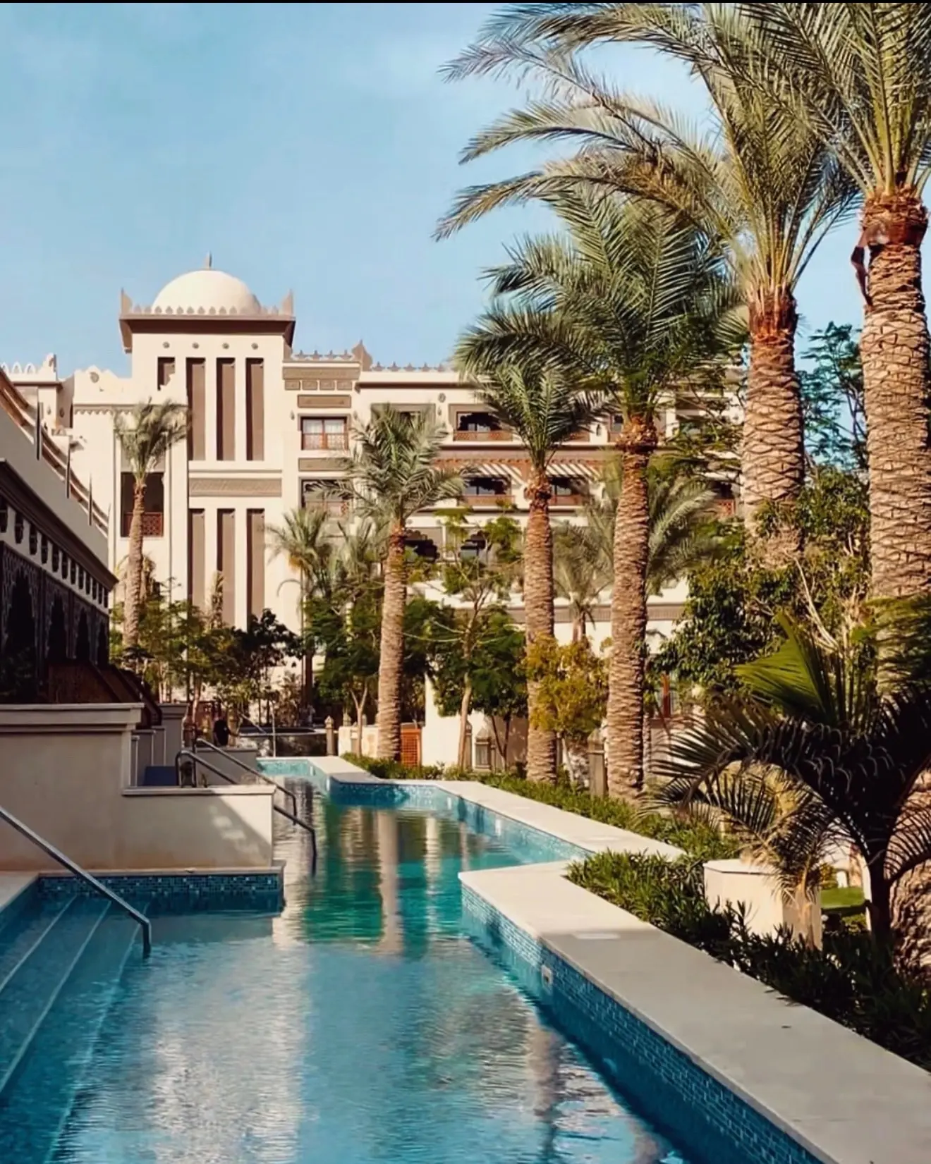 ПРЕМИУМ-НОВИНКА В ЕГИПТЕ🇪🇬