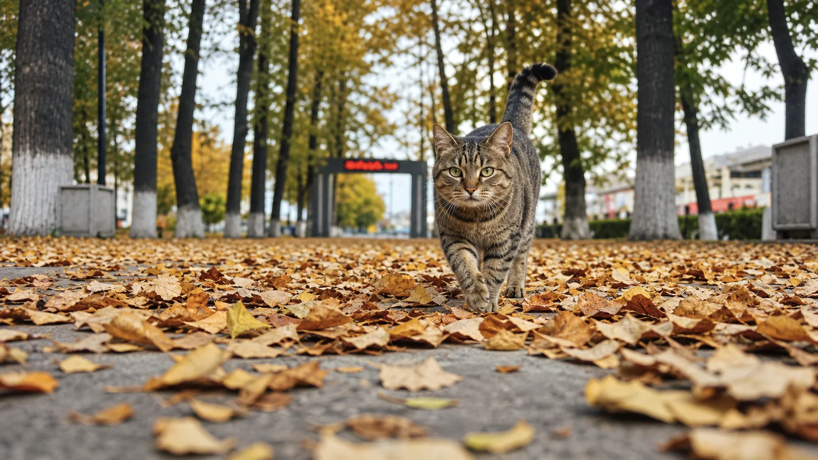 🫶 Доброе утро! Сегодня вторник, 15 сентября.