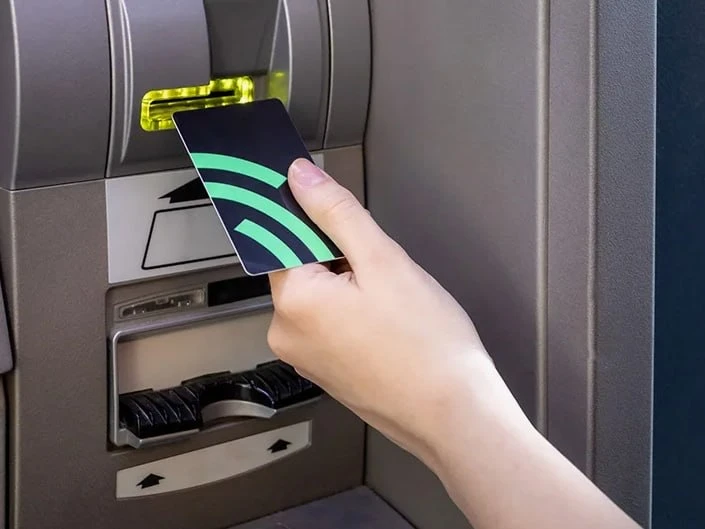 💸ТЕХНИКА ПРИВЛЕЧЕНИЯ ДЕНЕЖНОЙ ЭНЕРГИИ 💸

Есть одна простая техника, которая включает денежные пото
