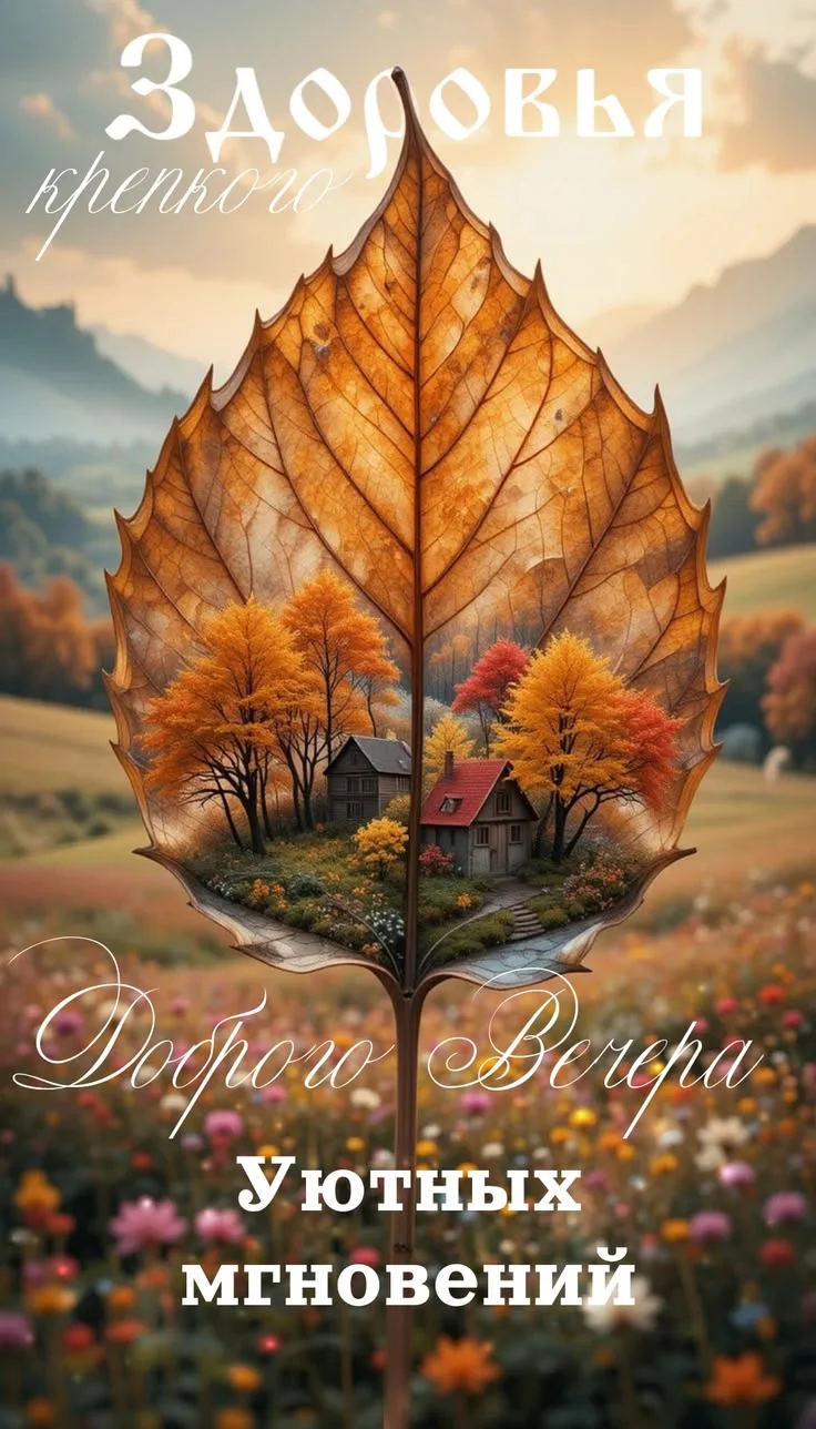 https://max.ru/se13912156_biz