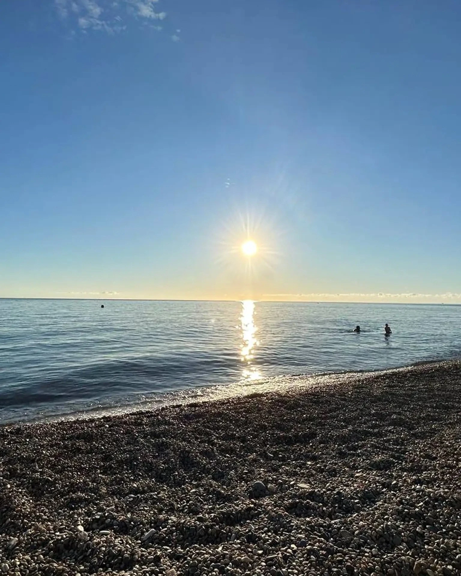 😇МОРЕ, СОЛНЦЕ, ПЛЯЖ...так выглядит идеальное лето👌
АДЛЕР - сеть отелей Грейс - это прекрасное расп