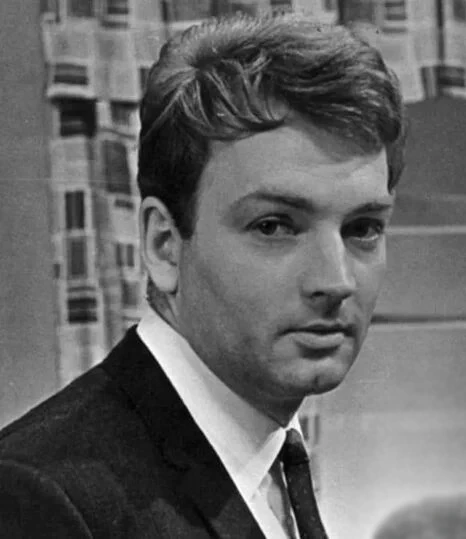 15 июня исполняется 90 лет со дня рождения Михаила Державина — всенародно любимого артиста, который 
