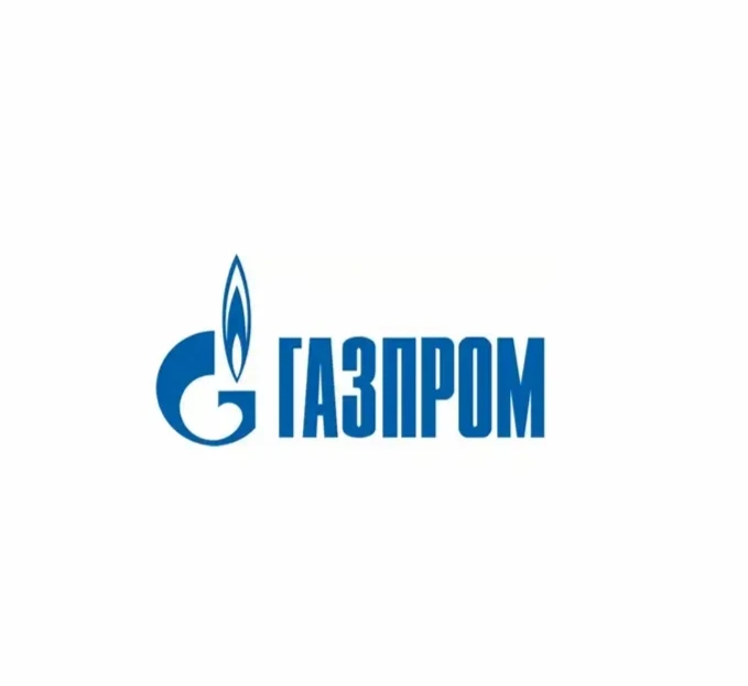 👥 Филиал Газпрома проведет для коркинцев выездной прием