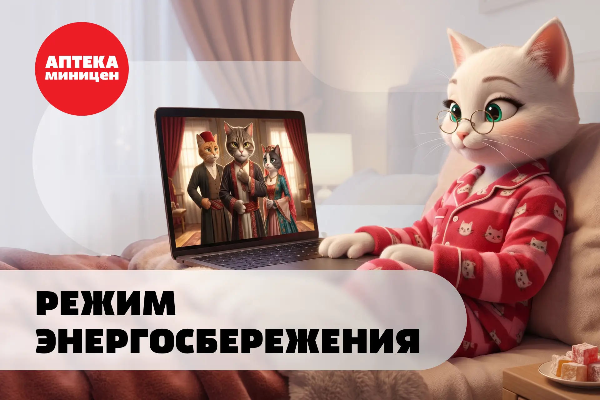 🛏️ Бедроттинг: отдых или новая привычка?

Так называют дни, когда хочется лежать, смотреть сериалы 