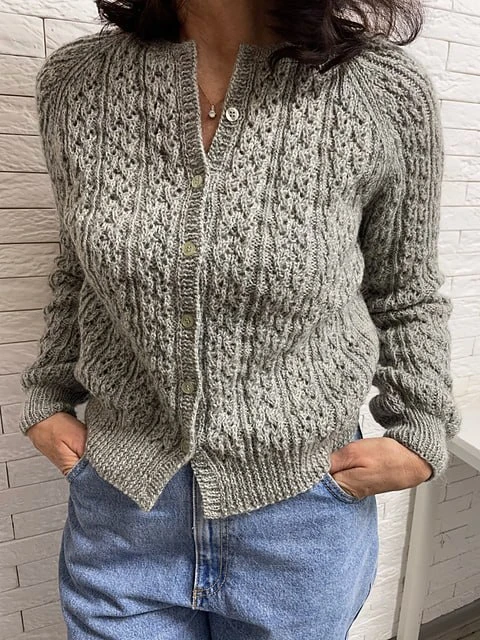 Кардиган💕