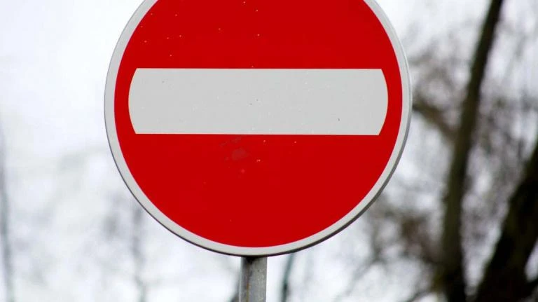 🚧 ВАЖНАЯ ИНФОРМАЦИЯ! 🚧