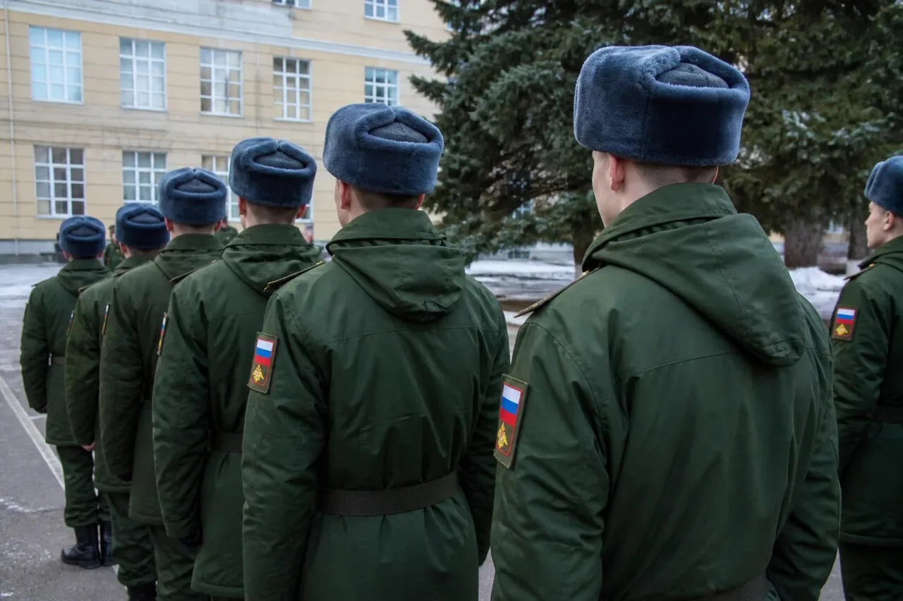 Более 45 тысяч человек призовут осенью в ЦВО — что известно о местах прохождения службы