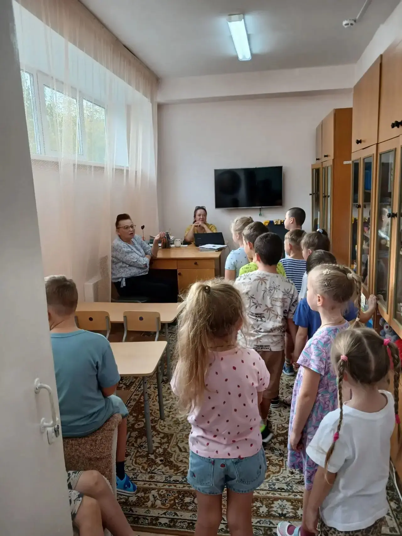 🎉 У нас отличные новости!