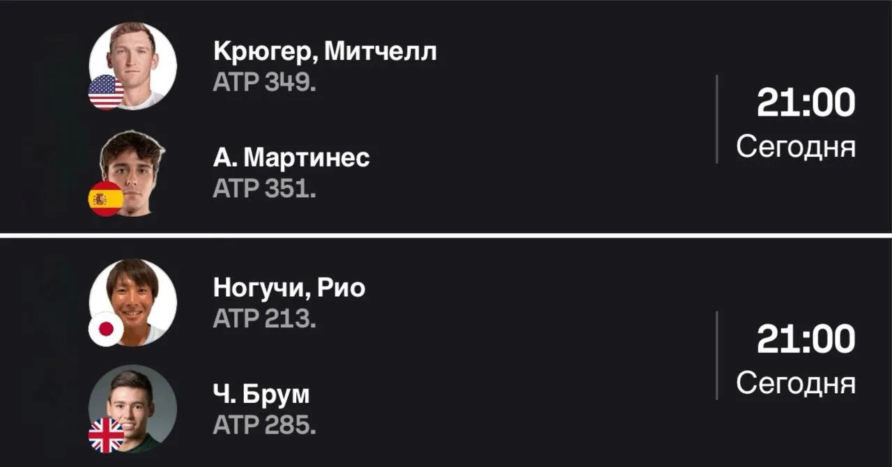 ДВОЙНИК С КФ 2.75 УЖЕ НА КАНАЛЕ🔥