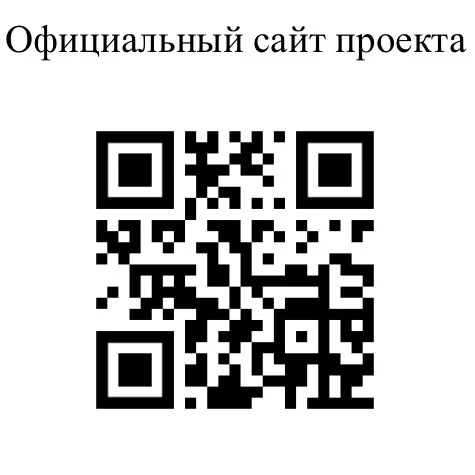 💫В рамках исполнения федерального проекта «Россия - страна возможностей» национального проекта «Мол