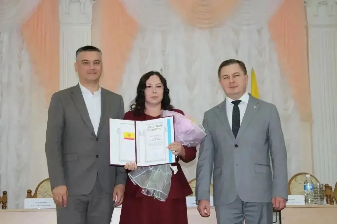 💫💐Спешим поделиться радостной новостью!!!