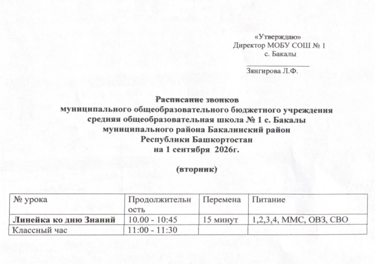 Добрый день!