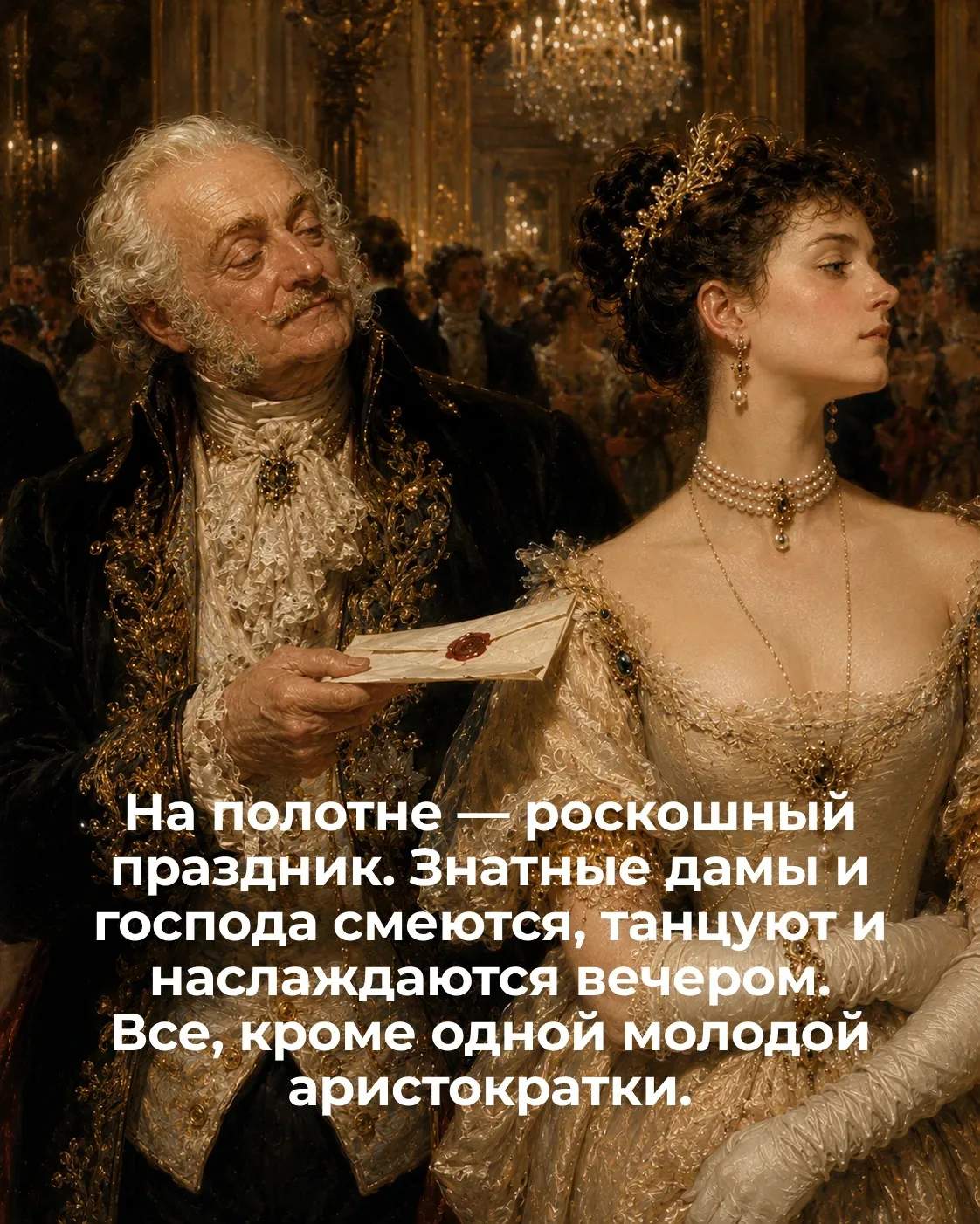 ➡️ Успейте воспользоваться скидками на популярные товары прямо по ссылке!