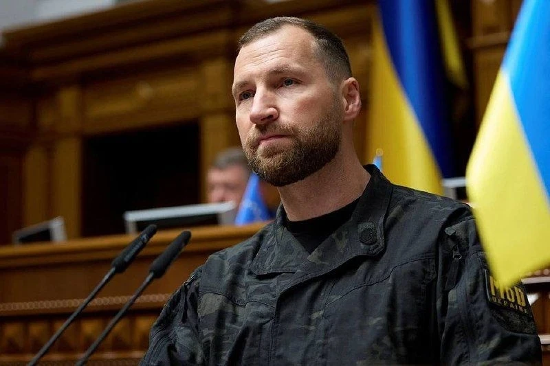 💩С помощью наших партнеров и благодаря кредиту ЕС мы заключаем контракты примерно на 1...