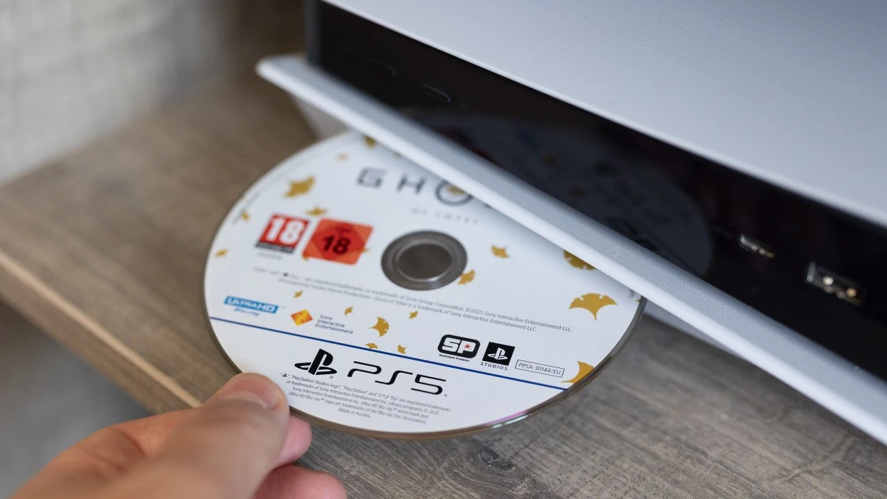 Бойкот PlayStation Blackout не смог повлиять на активность игроков в США. Акцию организ...