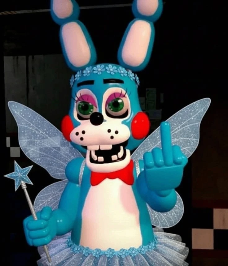 Аватарки FNAF

Нужны еще такие посты?
❤️ - даа

фнаф / роблокс / майнкрафт