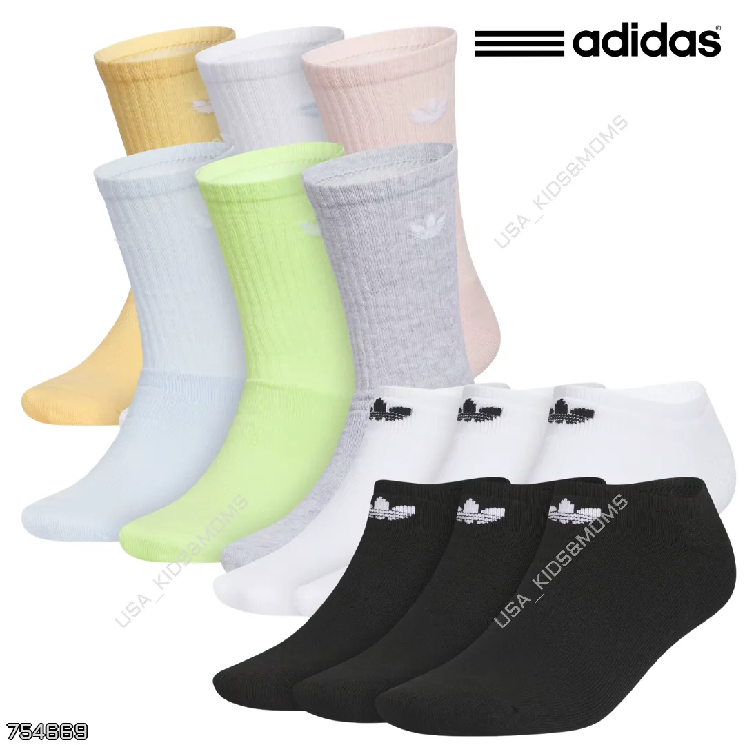Adidas 🇺🇸