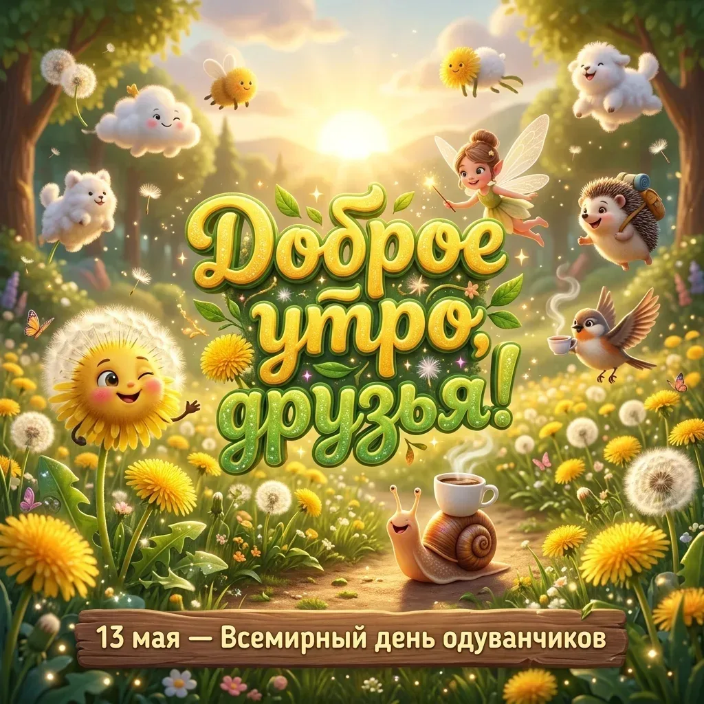 https://vk.ru/wall-211798230_2454