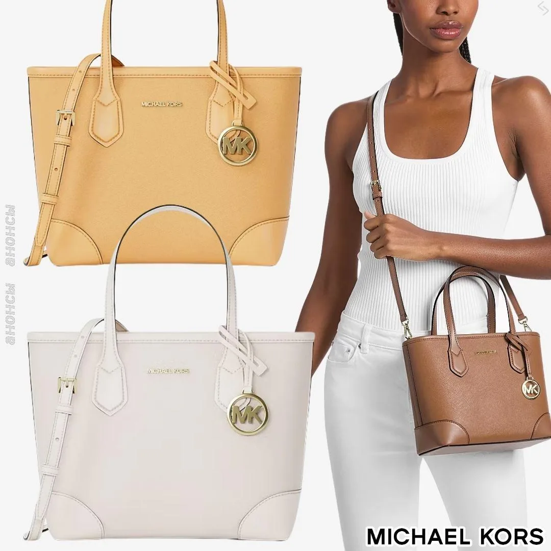 MichaelKors женское
