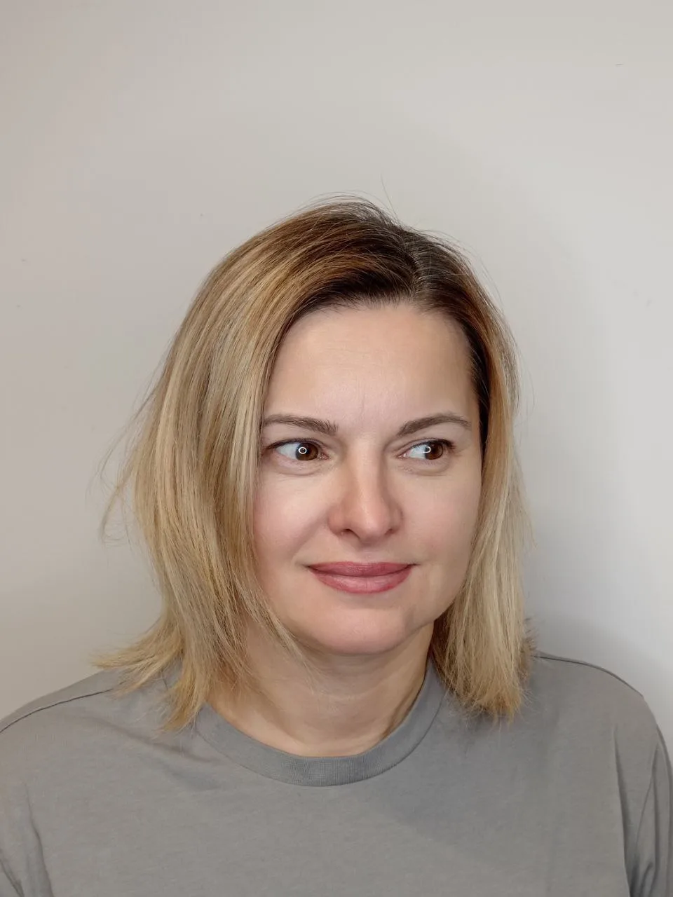 «3 вопроса, которые нужно задать себе ДО похода в салон (чтобы не плакать потом)»