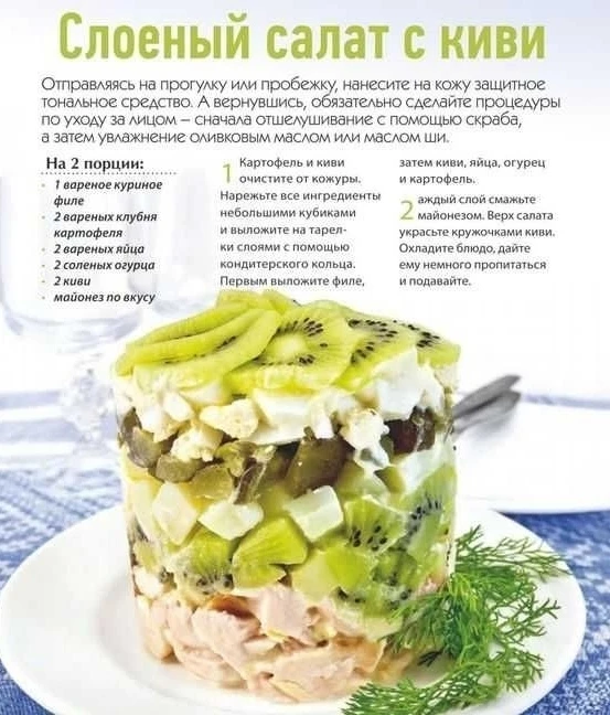 Готовьте с удовольствием и Приятного Вам и Вашим близким!!!