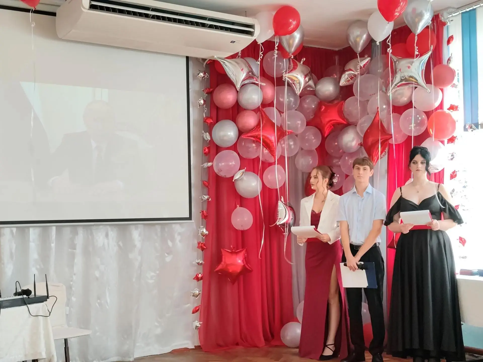 #Выпускной2026 #Лето2026