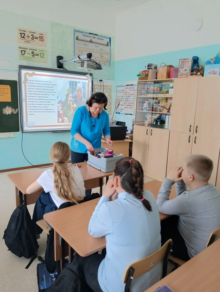 👫👧👦Трек "Орлёнок-Хранитель исторической памяти" - это не просто трек, это настоящее ...