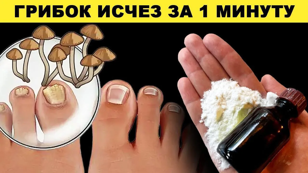 Изображение 1 к публикации «Моя открытка❤️»