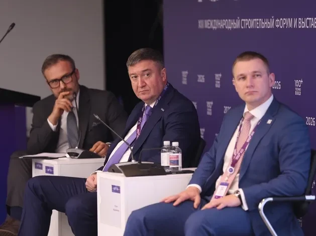 🌃 Продажи замедлились, себестоимость растет, а в ближайшие годы рынок может получить 1...