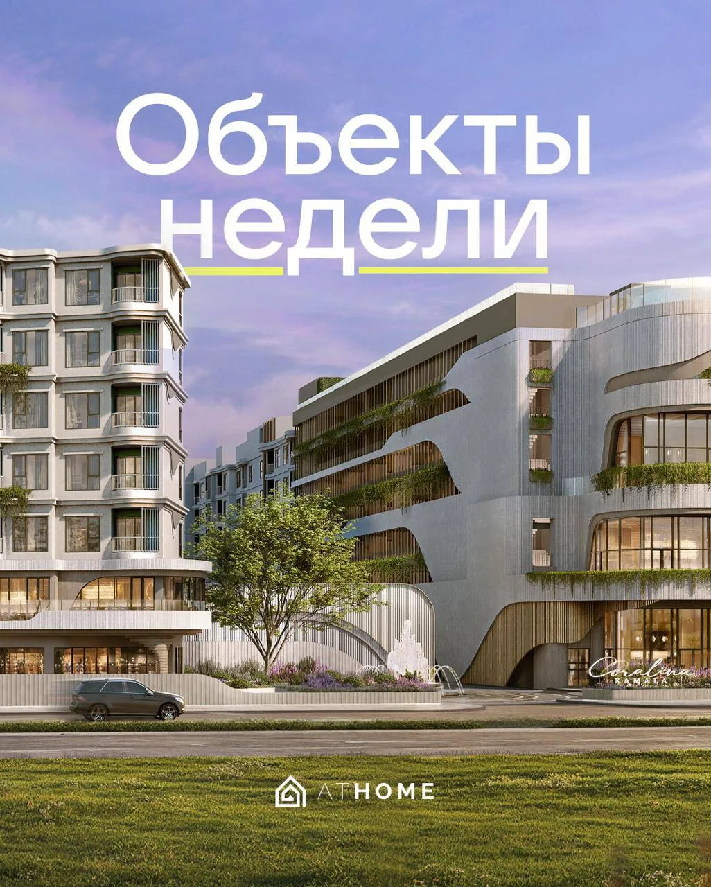 ПОДБОРКА НЕДЕЛИ