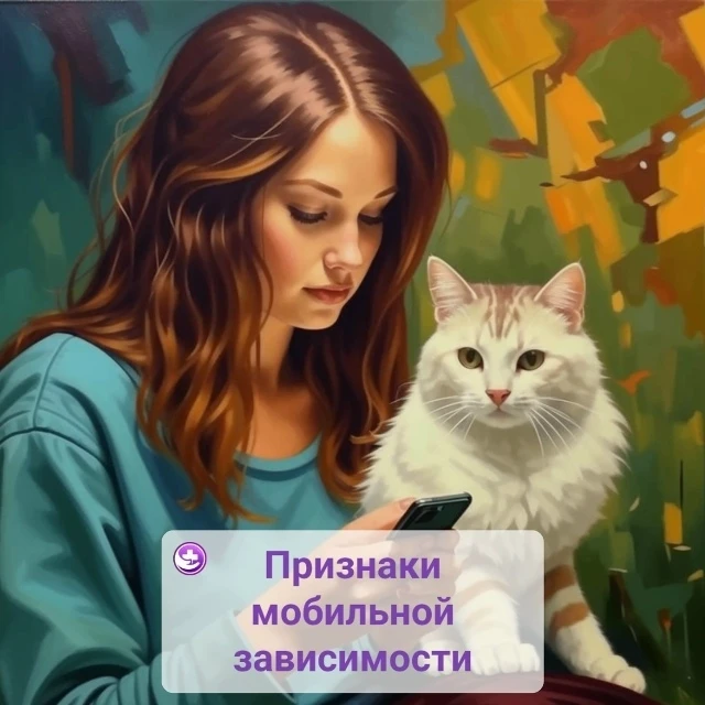 Уважаемые подписчики текущая неделя объявлена Минздравом России неделей профилактики зависимости от 