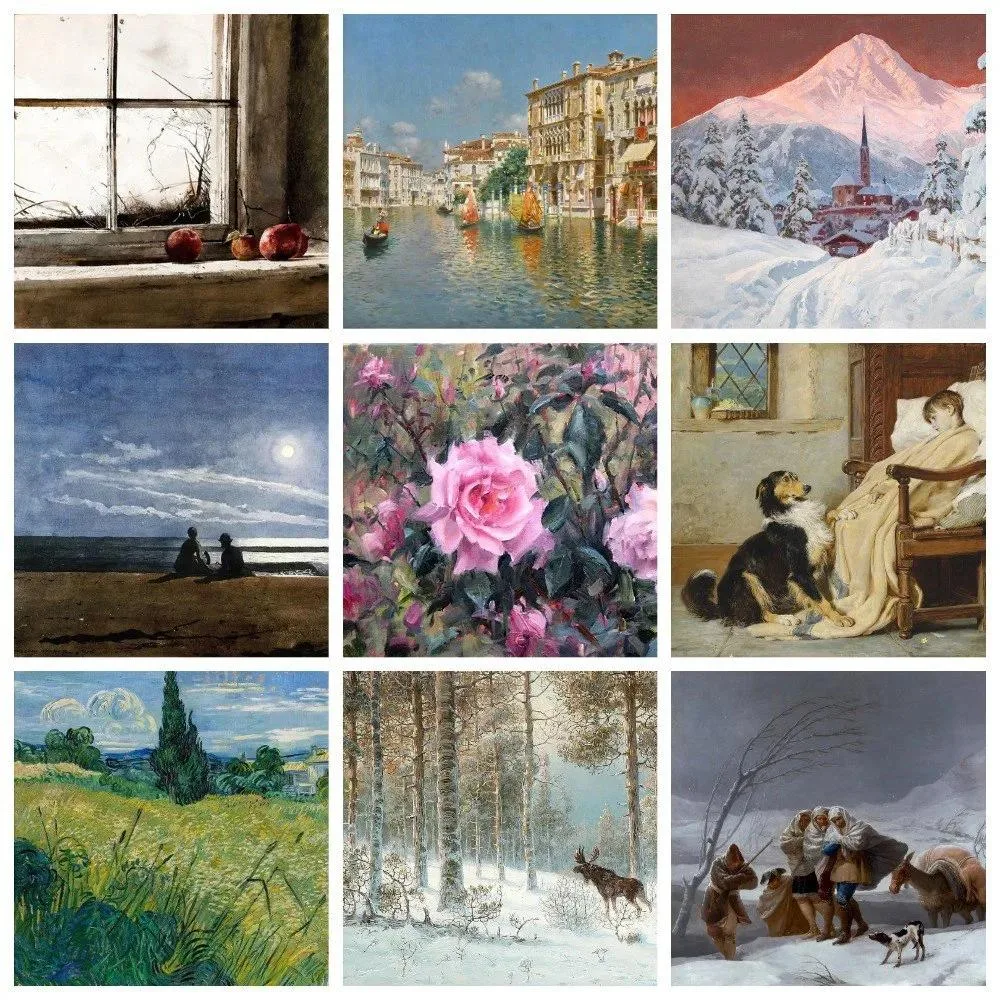Всех любителей искусства приглашаем на наш канал Живопись 🖼👨‍🎨

🎨 Живопись 🎨