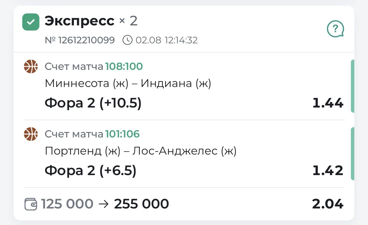 Всех платников с победой!