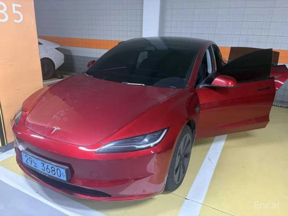 🚗 Новое объявление: