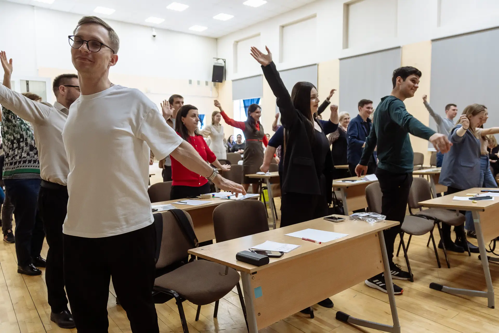 👨‍🏫 Что такое система работы в наставничестве?  Это процесс передачи опыта, знаний и рабочих правил 