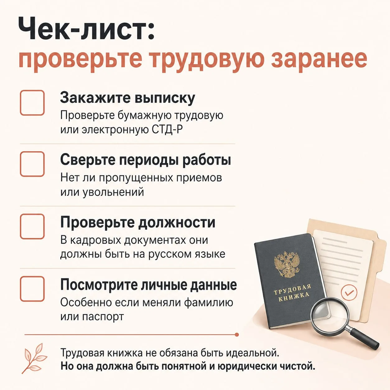 Кадровый сериал:
