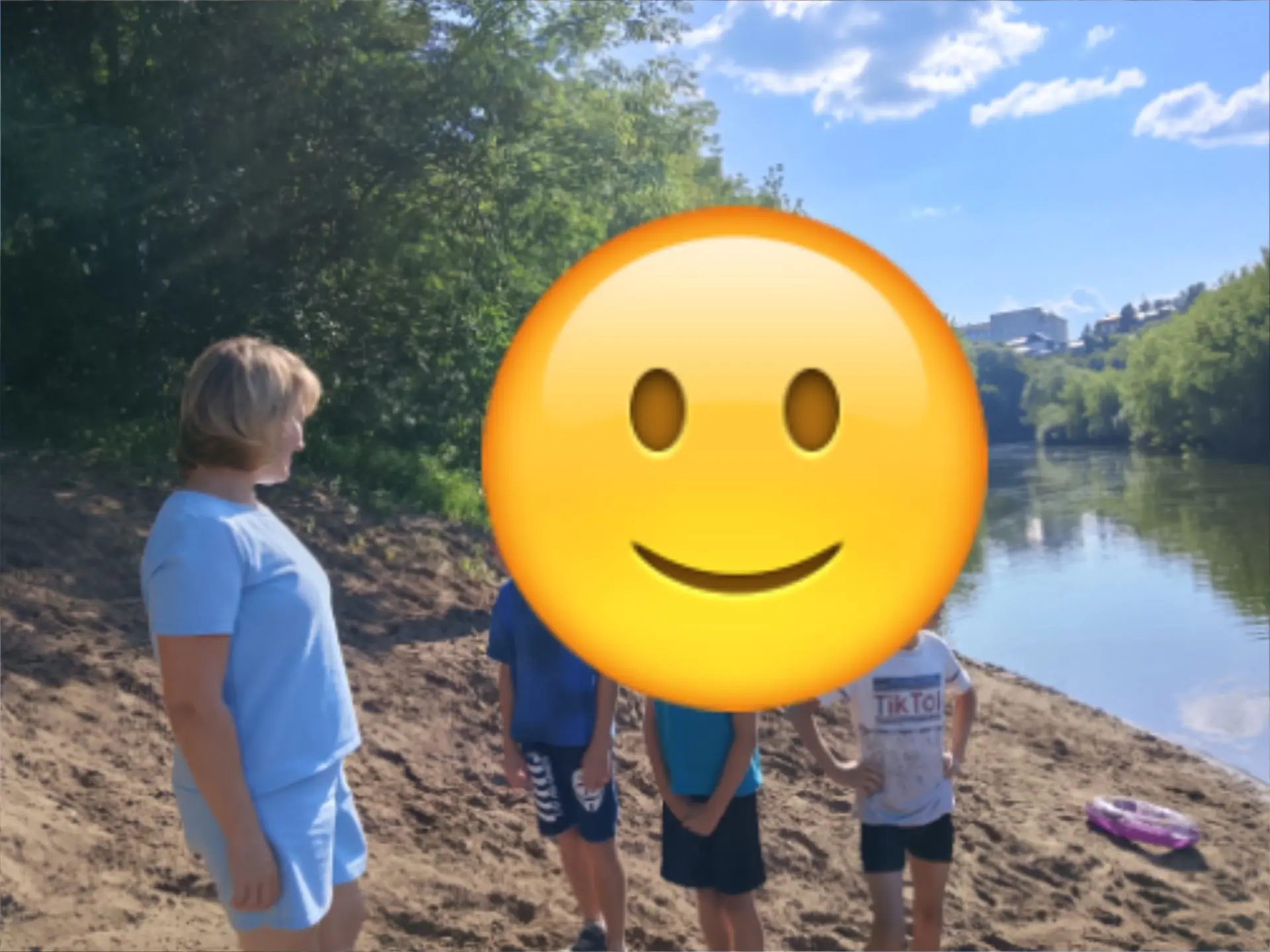#РодительскийПатруль