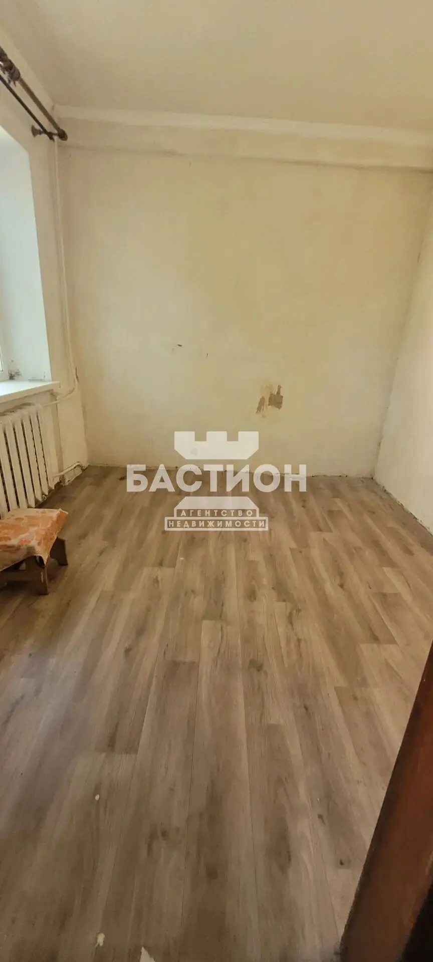 +7 959 59 81000