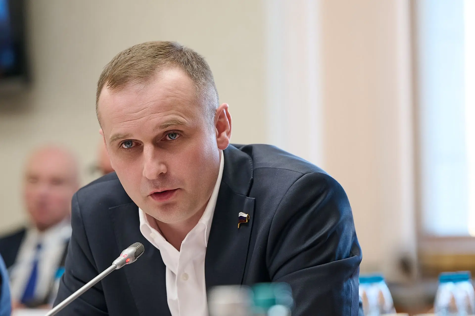 📈Положенные по закону бесплатные лекарства приходится покупать за свой счет? Больше 60% льготников 
