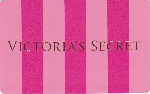 🎀 𝒷𝒾𝓂𝒷𝑜 𝓉𝒾𝓅𝓈 & 𝒻𝒶𝒸𝓉𝓈 🎀