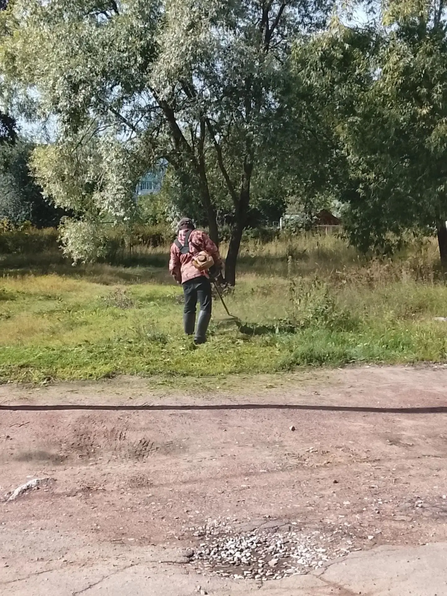 #БудниУК: день за днем