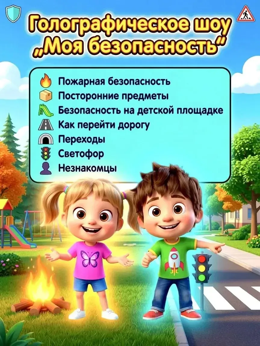 Луганский театр развлечения восторг, покажет голографическое шоу и подарит незабываемое...