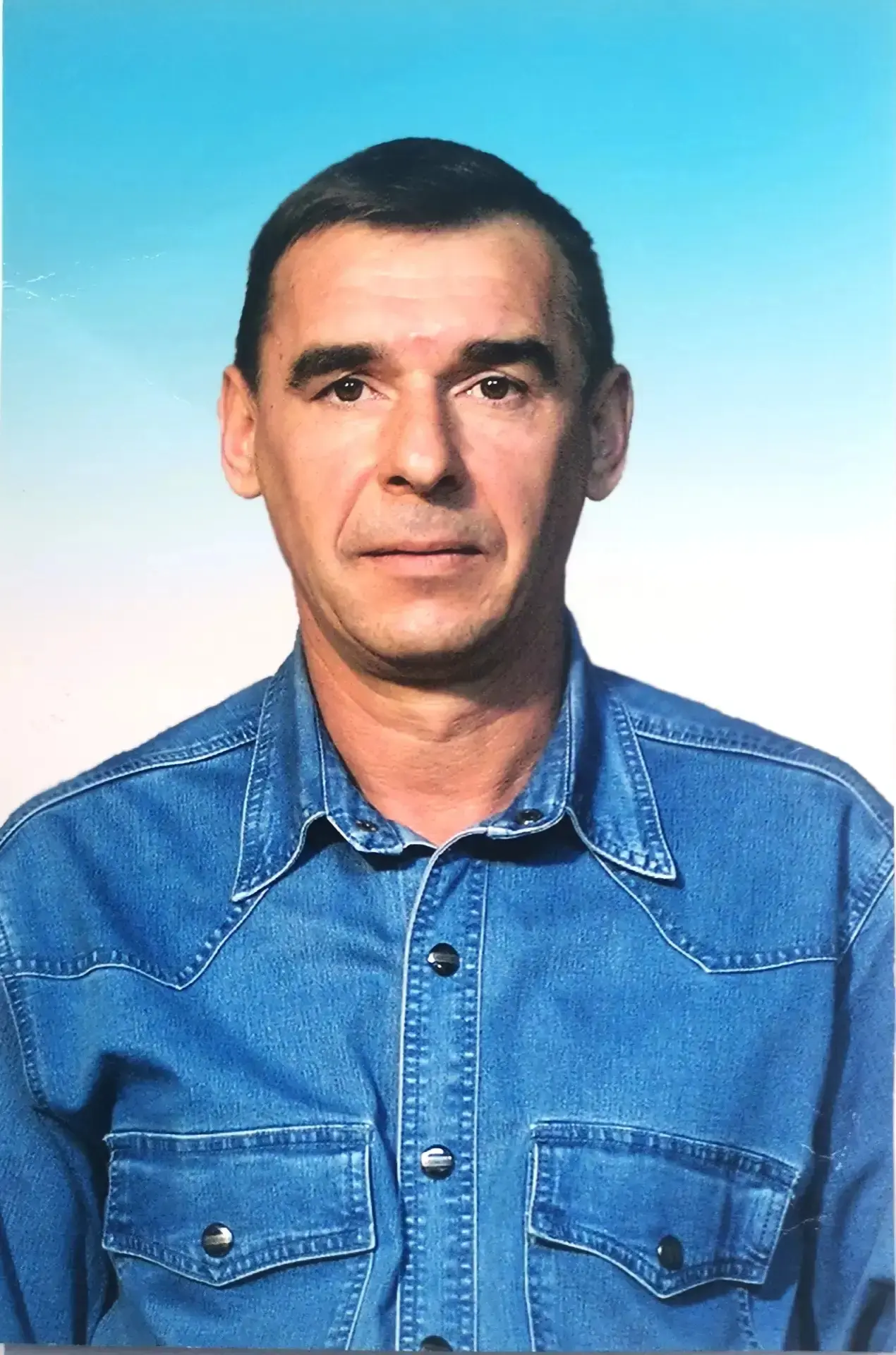 С глубокой скорбью сообщаем, что 16 июня 2026 года, на 64-м году жизни, после продолжит...