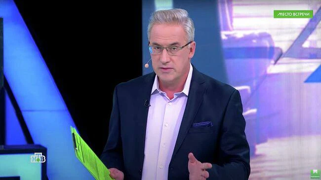 ⚠️ Ошибка подачи заявки в канал!