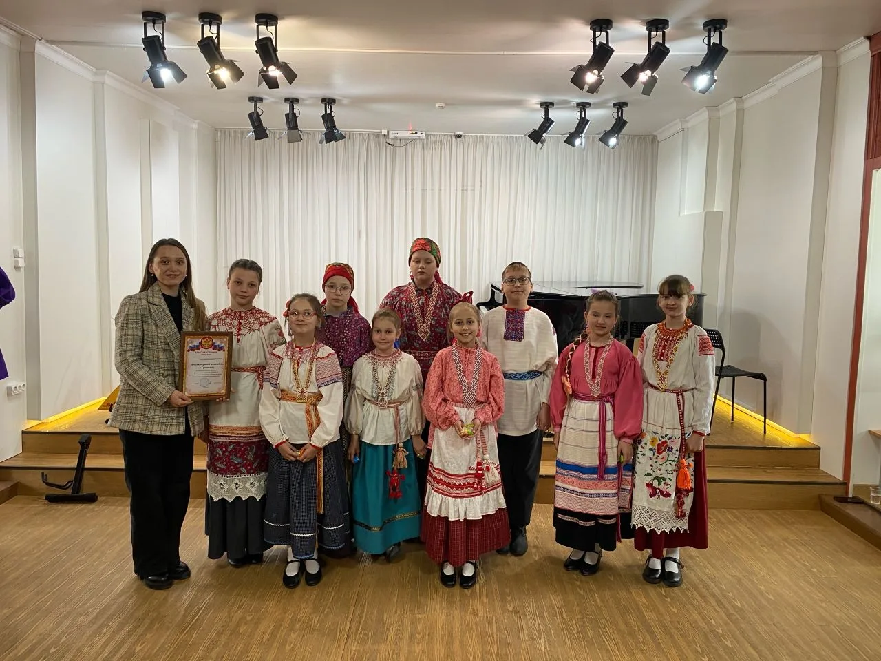 https://vk.ru/wall-201959773_3929